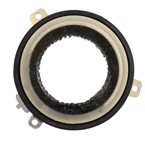 Rostra Powertrain 4WD Actuator 73-0001