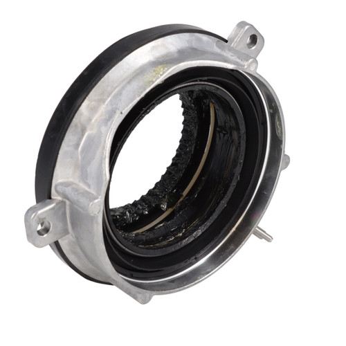Rostra Powertrain 4WD Actuator 73-0001