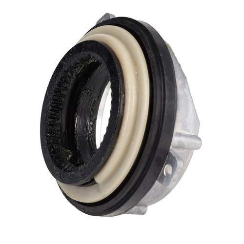 Rostra Powertrain 4WD Actuator 73-0001