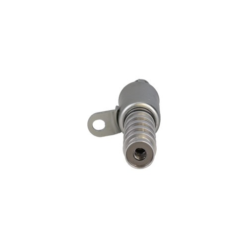 Rostra Powertrain Engine Variable Valve Timing (VVT) Solenoid 79-0050