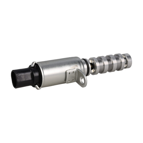 Rostra Powertrain Engine Variable Valve Timing (VVT) Solenoid 79-0050