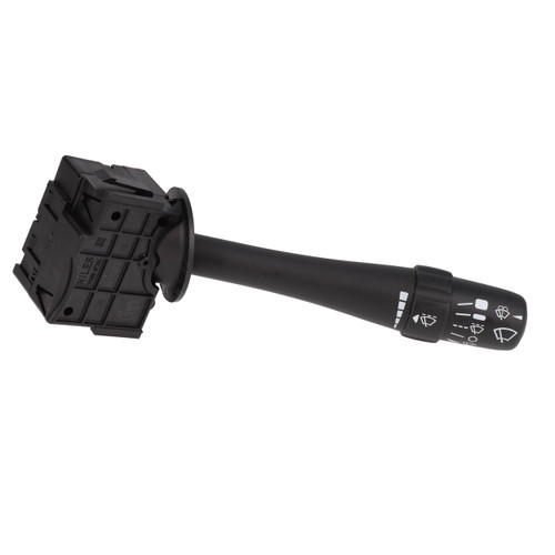 Rostra Powertrain Combination Switch 74-0016