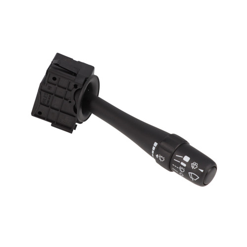 Rostra Powertrain Combination Switch 74-0016