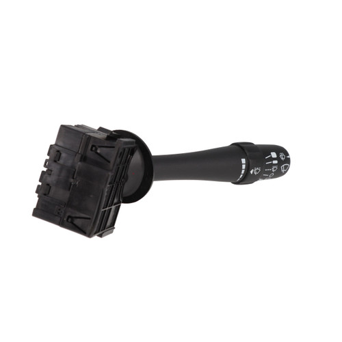 Rostra Powertrain Combination Switch 74-0016