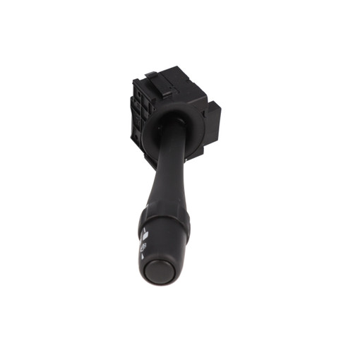Rostra Powertrain Combination Switch 74-0016