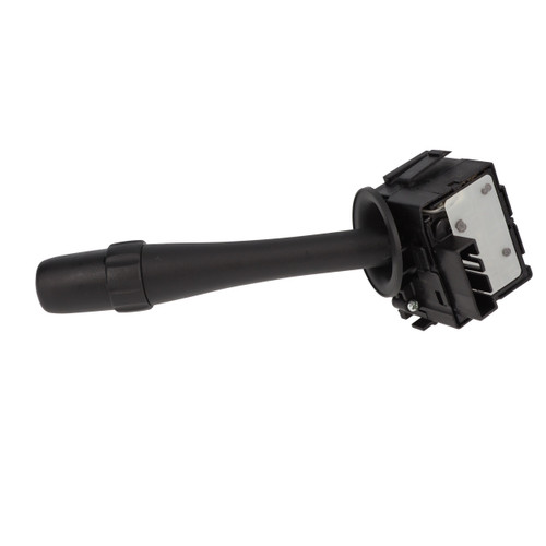 Rostra Powertrain Combination Switch 74-0016