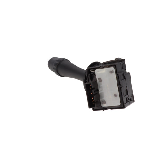 Rostra Powertrain Combination Switch 74-0016