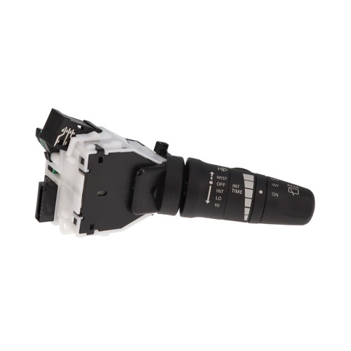 Rostra Powertrain Windshield Wiper Switch 74-0074
