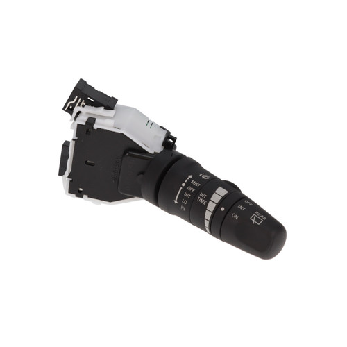 Rostra Powertrain Windshield Wiper Switch 74-0074
