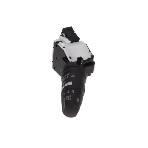 Rostra Powertrain Windshield Wiper Switch 74-0074