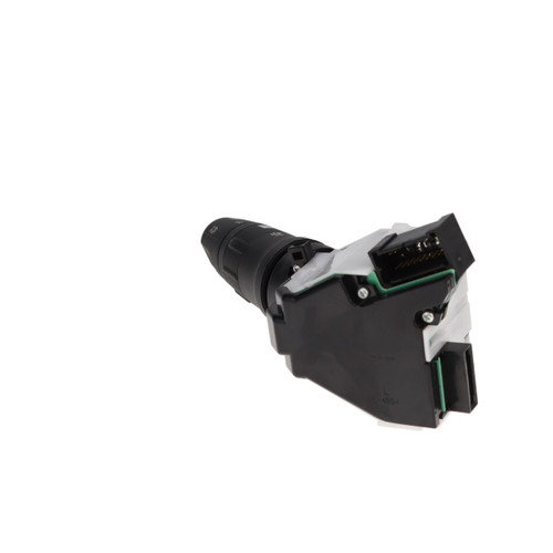 Rostra Powertrain Windshield Wiper Switch 74-0074