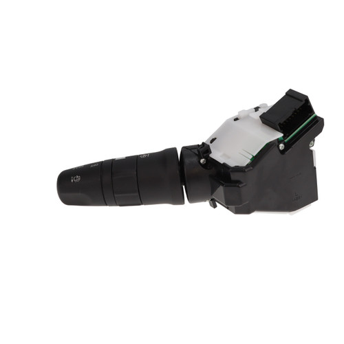 Rostra Powertrain Windshield Wiper Switch 74-0074