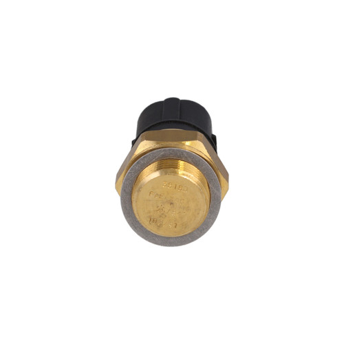 Rostra Powertrain Engine Cooling Fan Switch 75-0007