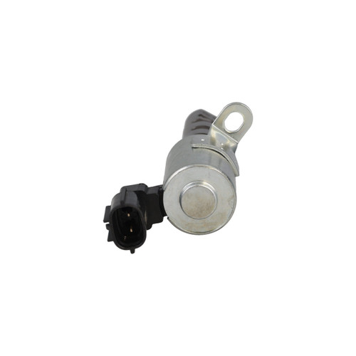 Rostra Powertrain Engine Variable Valve Timing (VVT) Solenoid 79-0122