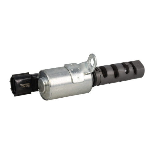 Rostra Powertrain Engine Variable Valve Timing (VVT) Solenoid 79-0122
