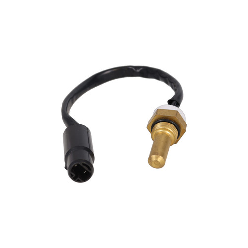 Rostra Powertrain Engine Cooling Fan Switch 75-0074