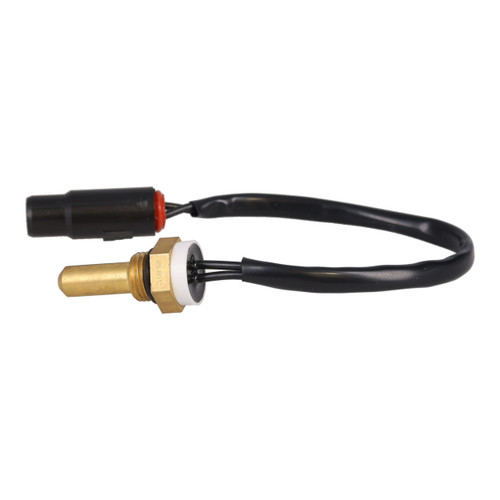 Rostra Powertrain Engine Cooling Fan Switch 75-0074