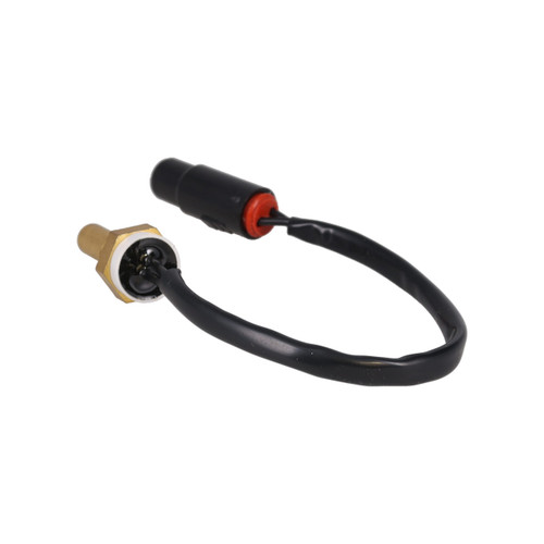 Rostra Powertrain Engine Cooling Fan Switch 75-0074