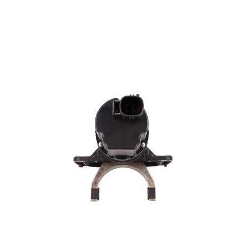 Rostra Powertrain 4WD Actuator 73-0047