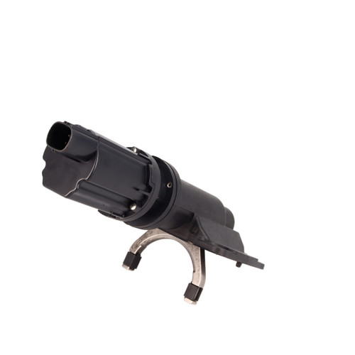 Rostra Powertrain 4WD Actuator 73-0047