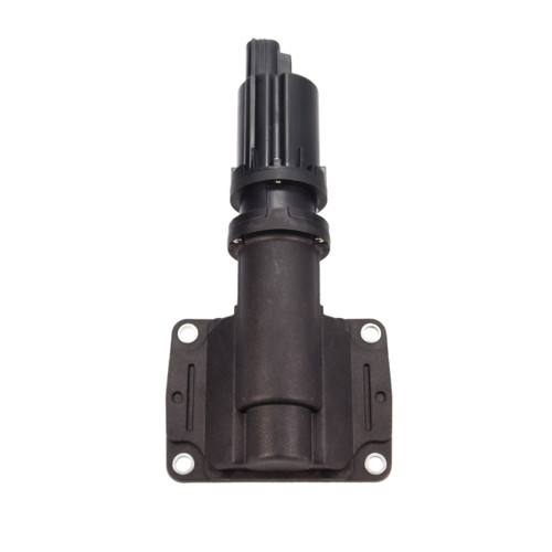 Rostra Powertrain 4WD Actuator 73-0047