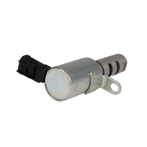 Rostra Powertrain Engine Variable Valve Timing (VVT) Solenoid 79-0019