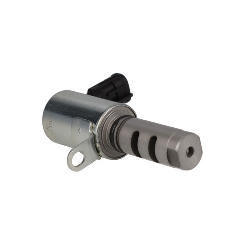 Rostra Powertrain Engine Variable Valve Timing (VVT) Solenoid 79-0019