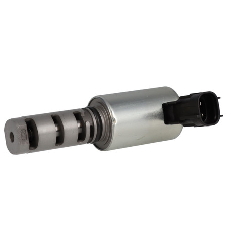Rostra Powertrain Engine Variable Valve Timing (VVT) Solenoid 79-0019