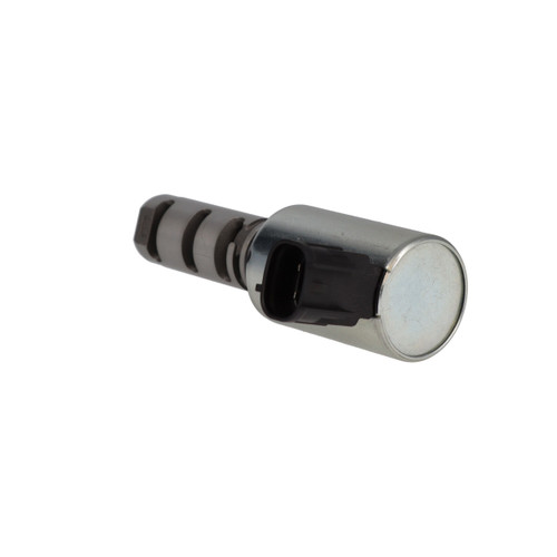 Rostra Powertrain Engine Variable Valve Timing (VVT) Solenoid 79-0019