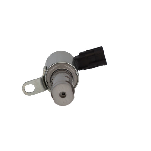 Rostra Powertrain Engine Variable Valve Timing (VVT) Solenoid 79-0019