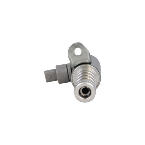Rostra Powertrain Engine Variable Valve Timing (VVT) Solenoid 79-0035