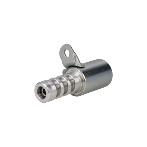 Rostra Powertrain Engine Variable Valve Timing (VVT) Solenoid 79-0035