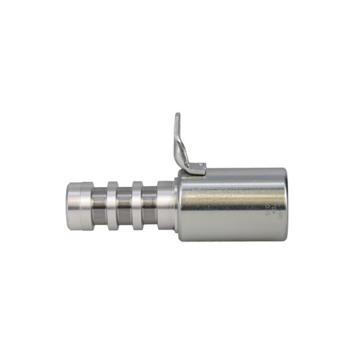 Rostra Powertrain Engine Variable Valve Timing (VVT) Solenoid 79-0035