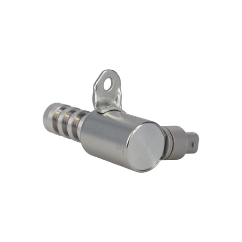 Rostra Powertrain Engine Variable Valve Timing (VVT) Solenoid 79-0035