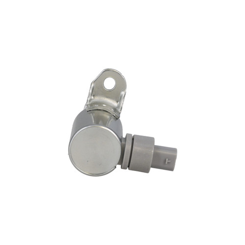 Rostra Powertrain Engine Variable Valve Timing (VVT) Solenoid 79-0035