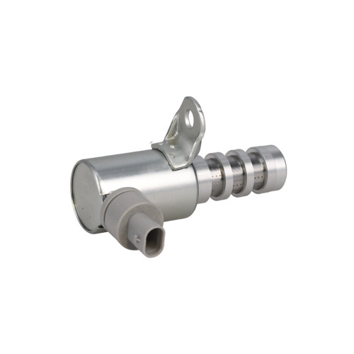 Rostra Powertrain Engine Variable Valve Timing (VVT) Solenoid 79-0035