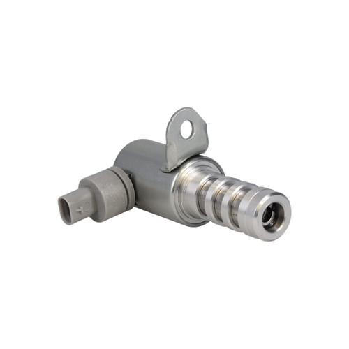 Rostra Powertrain Engine Variable Valve Timing (VVT) Solenoid 79-0035