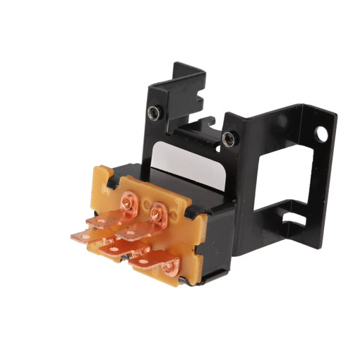 Rostra Powertrain HVAC Blower Control Switch 72-0013