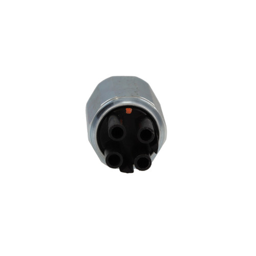 Rostra Powertrain 4WD Indicator Light Switch 73-0014