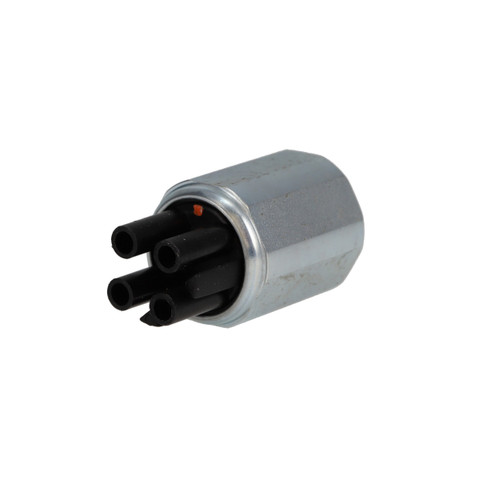 Rostra Powertrain 4WD Indicator Light Switch 73-0014