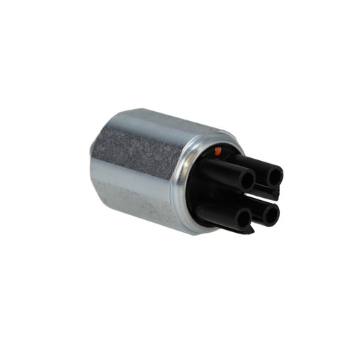 Rostra Powertrain 4WD Indicator Light Switch 73-0014