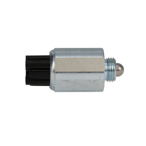 Rostra Powertrain 4WD Indicator Light Switch 73-0014
