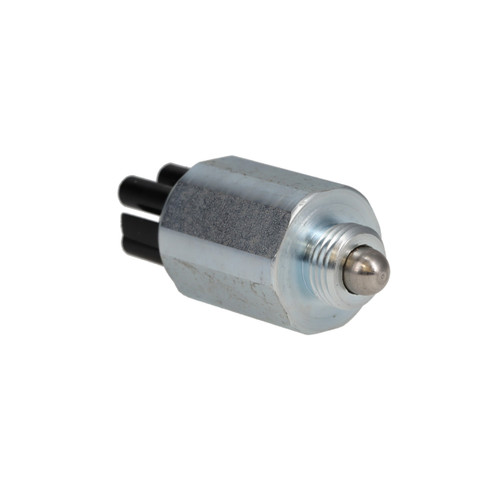 Rostra Powertrain 4WD Indicator Light Switch 73-0014