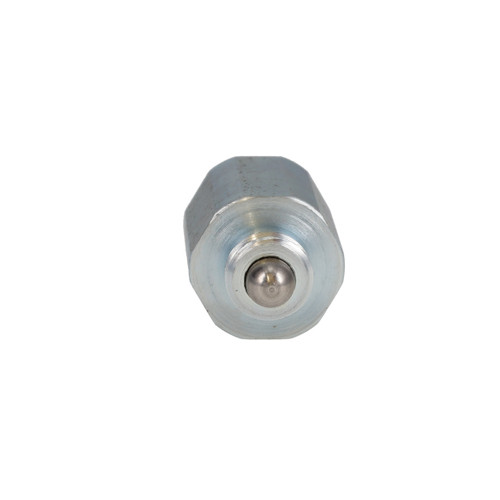 Rostra Powertrain 4WD Indicator Light Switch 73-0014