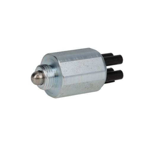 Rostra Powertrain 4WD Indicator Light Switch 73-0014