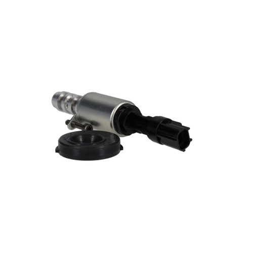 Rostra Powertrain Engine Variable Valve Timing (VVT) Solenoid 79-0003