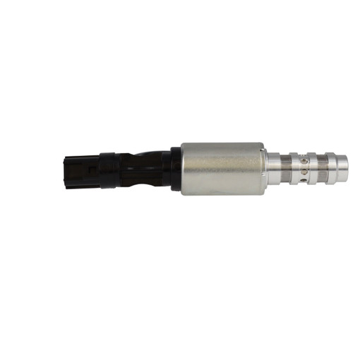 Rostra Powertrain Engine Variable Valve Timing (VVT) Solenoid 79-0003