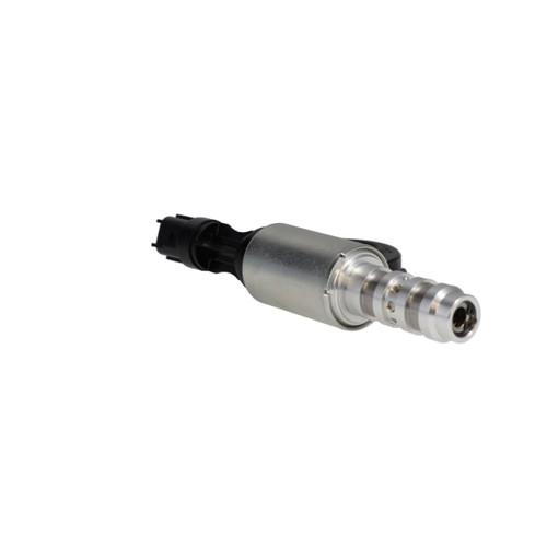 Rostra Powertrain Engine Variable Valve Timing (VVT) Solenoid 79-0003