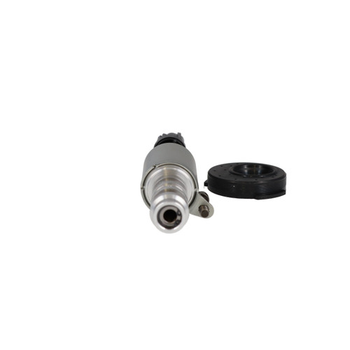 Rostra Powertrain Engine Variable Valve Timing (VVT) Solenoid 79-0003