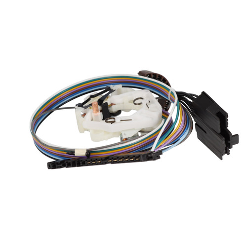 Rostra Powertrain Turn Signal Switch 71-0017